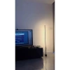 Đèn ngủ chân đứng 3 màu có điều khiển từ xa - Đèn cây decor phòng ngủ sang trọng, giá ưu đãi 425.000 VND 4