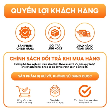 Đèn ngủ công tắc 2 chế độ màu vàng - Chiếu sáng ban đêm, giá 34.000đ Ledgiagoc