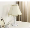 Đèn ngủ để bàn LED điều chỉnh độ sáng, tiết kiệm năng lượng, giá 205.000₫ 2