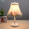Đèn ngủ để bàn LED điều chỉnh độ sáng, tiết kiệm năng lượng, giá 205.000₫ 3