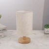 Đèn ngủ để bàn sang trọng, ánh sáng ấm áp - Giá chỉ 65.000₫ tại TMC Store 6