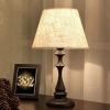 Đèn ngủ để bàn trang trí đầu giường ánh sáng êm dịu, thiết kế hiện đại, giảm 22% chỉ 365.000 đồng 8