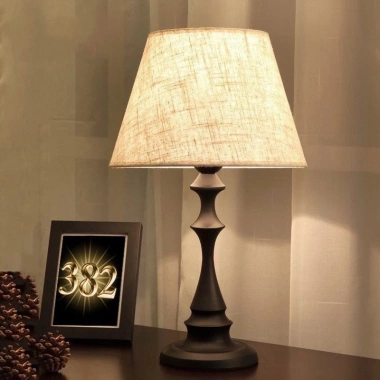 Đèn ngủ để bàn trang trí đầu giường ánh sáng êm dịu, thiết kế hiện đại, giảm 22% chỉ 365.000 đồng 8 Đèn ngủ để bàn trang trí đầu giường ánh sáng êm dịu, thiết kế hiện đại, giảm 22% chỉ 365.000 đồng 8