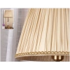 Đèn ngủ để bàn Vingtage DB9.005 cao cấp - Tặng bóng LED, giảm giá 695k 7