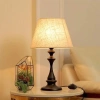 Đèn ngủ đơn giản có tăng giảm ánh sáng - giá ưu đãi 160.000₫, ánh sáng êm dịu, tiết kiệm điện 2
