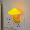 Đèn ngủ hình nấm ngộ nghĩnh, ánh vàng ấm áp – Giá chỉ 15.900₫, giảm từ 20.193₫ 6