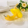 Đèn ngủ LED cảm biến ánh sáng cây nấm, tự động bật tắt, kết nối ổ tường, ánh sáng vàng 20.000₫ 8