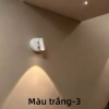 Đèn ngủ LED cảm biến thông minh sạc USB - Đèn tường khí quyển, không dây, 1‑3 ngày 10