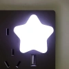 Đèn Ngủ LED Mini có công tắc bật tắt - Bóng ngủ decor tiết kiệm điện, giá 10.000đ 4