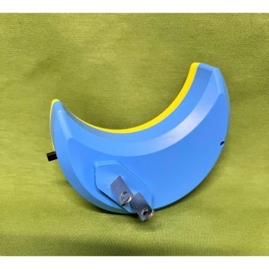 Đèn Ngủ LED Mini Mặt Trăng Ngôi Sao Thỏ Kute – Trang Trí Phòng 15.897₫ Itechcare