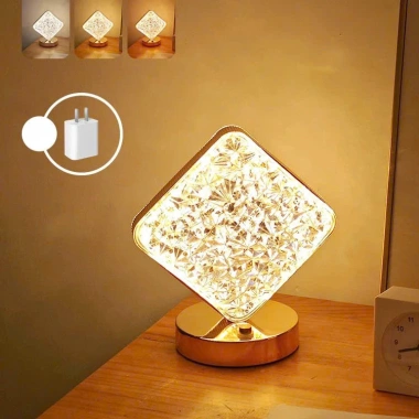 Đèn ngủ LED sao trăng – Ánh sáng lãng mạn, decor phòng ngủ, đầu giường | 109.999₫ 7