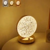 Đèn ngủ LED sao trăng – Ánh sáng lãng mạn, decor phòng ngủ, đầu giường | 109.999₫ 8