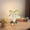 Đèn ngủ LED sao trăng – Ánh sáng lãng mạn, decor phòng ngủ, đầu giường | 109.999₫ 10