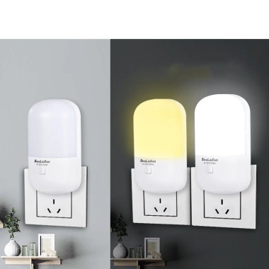 Đèn ngủ LED treo tường DN06 cắm điện đầu giường - Ánh sáng êm dịu, thiết kế hiện đại, tiết kiệm năng lượng, chỉ 30.000 VNĐ 3 Đèn ngủ LED treo tường DN06 cắm điện đầu giường - Ánh sáng êm dịu, thiết kế hiện đại, tiết kiệm năng lượng, chỉ 30.000 VNĐ 3
