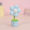 Đèn ngủ mini hình cây hoa: Quà sinh nhật độc đáo, trang trí bàn học, chỉ 49.000₫ 6