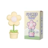 Đèn ngủ mini hình cây hoa: Quà sinh nhật độc đáo, trang trí bàn học, chỉ 49.000₫ 7