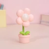Đèn ngủ mini hình cây hoa: Quà sinh nhật độc đáo, trang trí bàn học, chỉ 49.000₫ 8