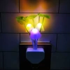 Đèn Ngủ Nấm Avatar PVN6.376 Cảm Ứng - Ánh Sáng Đổi Màu, Giá Ưu Đãi 16.850₫