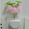 Đèn Ngủ Nấm Avatar PVN6.376 Cảm Ứng - Ánh Sáng Đổi Màu, Giá Ưu Đãi 16.850₫ 5