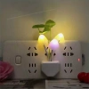 Đèn Ngủ Nấm Avatar PVN6.376 Cảm Ứng - Ánh Sáng Đổi Màu, Giá Ưu Đãi 16.850₫ 7