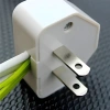 Đèn Ngủ Nấm Cảm Ứng Ánh Sáng Tự Động Bật/Tắt - Bóng Ngủ LED Tiết Kiệm 29.000đ 4