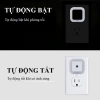 Đèn Ngủ Thông Minh Bóng LED, Cảm Ứng, Tự Động Tắt Mở, Tiết Kiệm Điện - 11.190₫ 5
