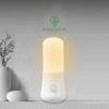 Đèn ngủ tiết kiệm năng lượng, thiết kế đơn giản - Giá chỉ 18.423 VND, giảm 23% 5