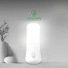 Đèn ngủ tiết kiệm năng lượng, thiết kế đơn giản - Giá chỉ 18.423 VND, giảm 23% 6