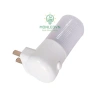 Đèn ngủ tiết kiệm năng lượng, thiết kế đơn giản - Giá chỉ 18.423 VND, giảm 23% 9
