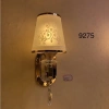 Đèn Ngủ Treo Tường Giá Tốt 159k - Đèn Gắn Tường Trang Trí Phòng Khách, Phòng Ngủ 7