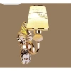 Đèn ngủ treo tường hiện đại đui E27 - Đèn cầu thang, phòng ngủ giá rẻ, tặng bóng LED, BH 12 tháng - 140.000 VND 5