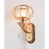Đèn ngủ treo tường tiết kiệm điện, gắn tường phòng khách, ngủ, chỉ 159.000₫