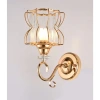 Đèn ngủ treo tường tiết kiệm điện, gắn tường phòng khách, ngủ, chỉ 159.000₫ 3