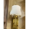 Đèn ngủ treo tường tiết kiệm điện, gắn tường phòng khách, ngủ, chỉ 159.000₫ 6