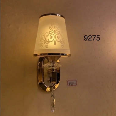 Đèn ngủ treo tường tiết kiệm điện, gắn tường phòng khách, ngủ, chỉ 159.000₫ 7