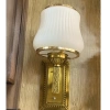 Đèn ngủ treo tường tiết kiệm điện, gắn tường phòng khách, ngủ, chỉ 159.000₫ 9