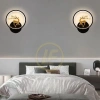 Đèn ốp tường LumiFan hoa tiết hươu – Đèn ngủ, hành lang, giá ưu đãi 80.356₫ 7