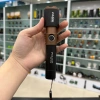 Đèn Pin Cầm Tay FAME FM-5.100 Siêu Sáng 500m, Zoom Xa Gần, Pin Rời, Nhôm 215k 8