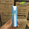 Đèn pin cầm tay mini KM 8.797 - Siêu sáng, pin lâu, chỉ 62.000₫ 2