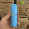 Đèn pin cầm tay mini KM 8.797 - Siêu sáng, pin lâu, chỉ 62.000₫ 4