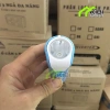 Đèn pin cầm tay mini KM 8.797 - Siêu sáng, pin lâu, chỉ 62.000₫ 5