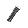 Đèn pin cầm tay mini siêu sáng chiếu xa 3 chế độ vỏ hợp kim Giá chỉ 39.000 10