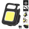 Đèn Pin Cầm Tay MINI Siêu Sáng Zoom 1.000 Lumen, Pin Lâu, Giá 22.197 VND Khuyến Mãi 5