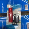 Đèn Pin Cầm Tay Mini Yến Quân YQ-2.800 - Đèn LED Siêu Sáng, Giá Ưu Đãi 58k