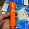 Đèn Pin Cầm Tay Mini Yến Quân YQ-2.800 - Đèn LED Siêu Sáng, Giá Ưu Đãi 58k 3