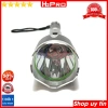 Đèn Pin Cầm Tay Police 418 Led Cree Q5 10W Trắng - Vỏ Kim, 3 Chế Độ, Pin Sạc, Giá 255k - H2Pro Tech 9