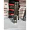 Đèn pin cầm tay siêu sáng RAY BOW 1.223 & RB 1.125 – chiếu xa, pin trâu, sạc ngược cho điện thoại 9