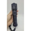 Đèn pin cầm tay siêu sáng Ray Bow1.132 Zoom xa gần, sạc ngược điện thoại, 260.000 VND 8