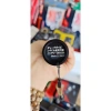 Đèn pin cầm tay SONY pin khủng, cổng USB sạc dự phòng - Giá chỉ 289.000₫ 4