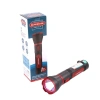 Đèn pin cầm tay Sunhouse SHE 4.111 cỡ lớn - Siêu sáng, pin lâu, giá 69.999 đồng